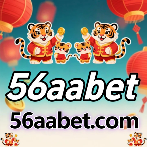56aabet