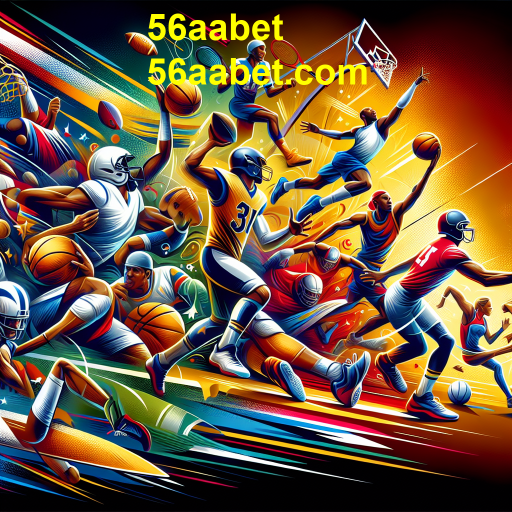 A Emoção dos Jogos de Esportes: Uma Visão Geral